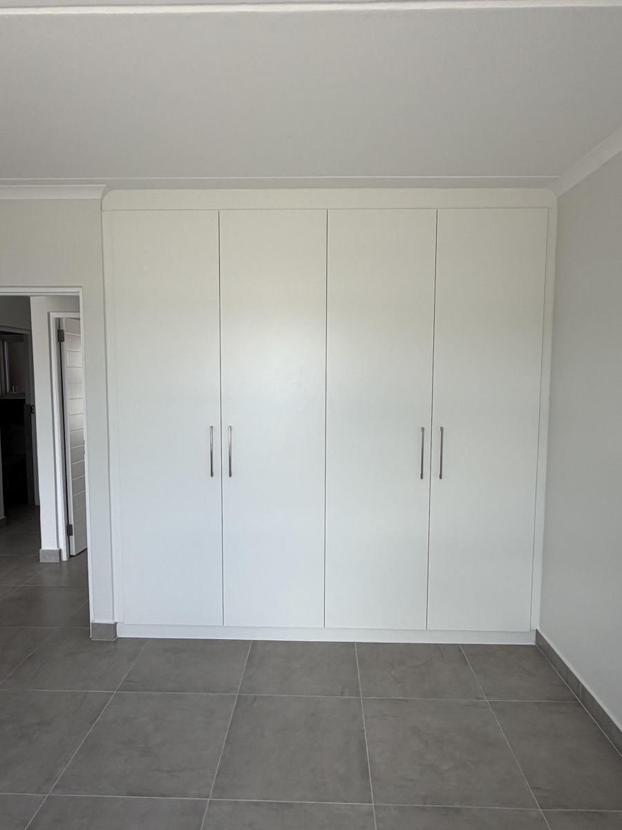 To Let 2 Bedroom Property for Rent in Klein Parys Western Cape